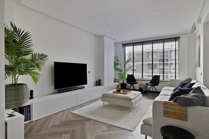 Foto van woning Hortensialaan 12, Pijnacker