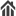 Logo Houseconnect