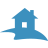 Logo HouseScout