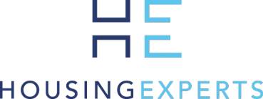 Logo van Housing Experts