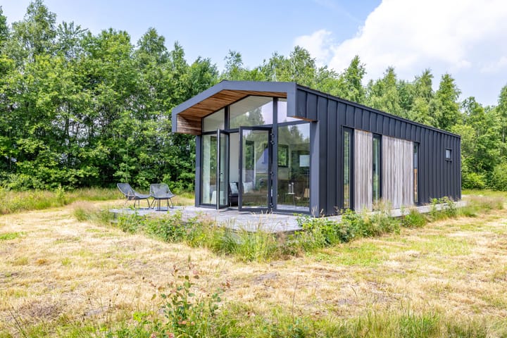 Houtvester Jansenweg 2-223 in Gasselte