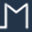 Logo Houwen Makelaars