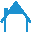Logo HP Makelaardij & Vastgoedbeheer