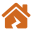 Logo van HP Makelaardij & Vastgoedbeheer