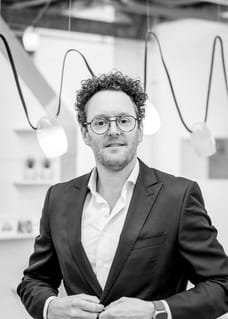 Foto van Hugo Drost Verhuur&Beheer