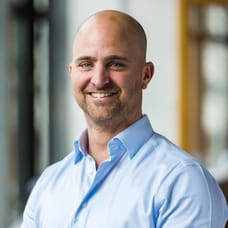 Foto van Hugo Harleman