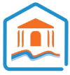 Logo Huismakelaar Kennemerpoort