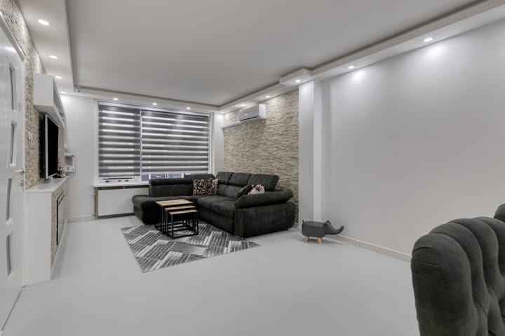 Huniadijk 504 in Rotterdam foto