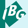 Logo Hunink en Holtrigter woning- en bedrijfsmakelaars