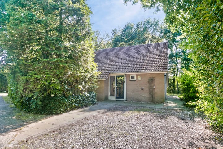 Foto van woning Hupselse Markenweg 4-101, Eibergen