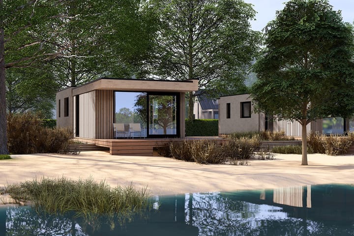 Foto van woning Hupselse Markenweg 4, Eibergen