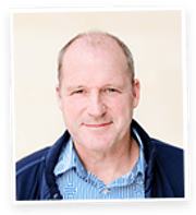 Foto van Huub Driessen