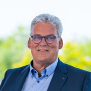 Foto van Huub  van Rumund