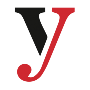 Logo Huys Makelaars
