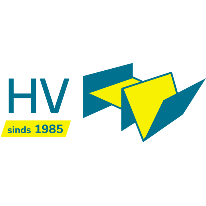 Logo van HV Makelaardij