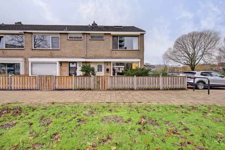 Hydrapad 2 in Spijkenisse foto