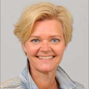 Foto van I. de Jong