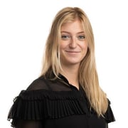 Foto van I. (Iris) Vaessen