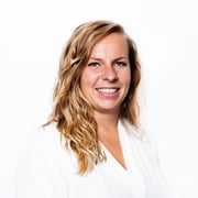 Foto van I.M.J. Dekkers