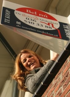 Foto van I.R. Terwal