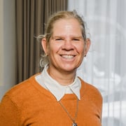 Foto van Idette Honselaar - Brouwers