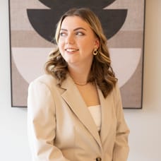 Foto van Ileen Steinvoort
