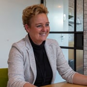 Foto van Ilja Wansink