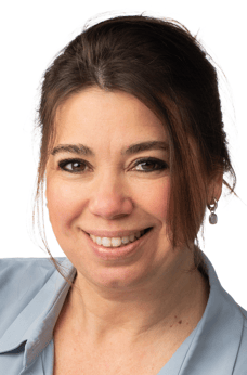 Foto van Ilja Wieser (ZZP)