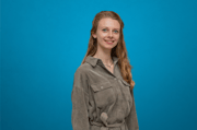Foto van Ilona Boogaard