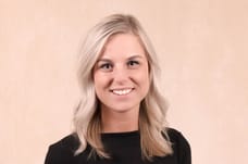 Foto van Ilona Huntjens