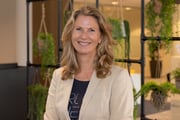 Foto van Ilona Oud