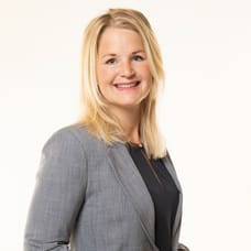 Foto van Ilona Ruardij-Wegkamp