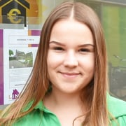 Foto van Ilona Soet
