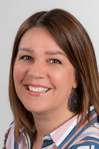 Foto van Ilona Termeer