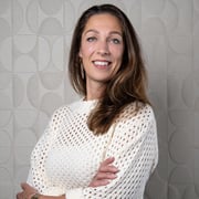 Foto van Ilona van Dijk