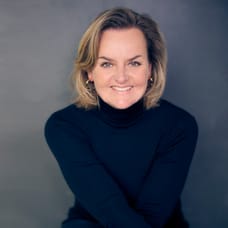 Foto van Ilse Bögels