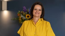 Foto van Ilse Coehorst