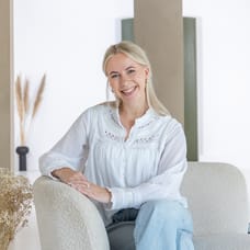 Foto van Ilse Elkerbout