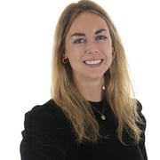 Foto van Ilse Janssen