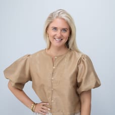 Foto van Ilse Klijsen