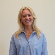 Foto van Ilse Klijsen