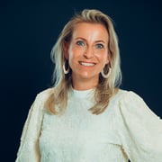 Foto van Ilse Meyer