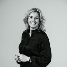 Foto van Ilse Wagijo