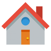 Logo IM Home Real Estate & Rentals