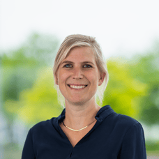 Foto van Imke Booijink