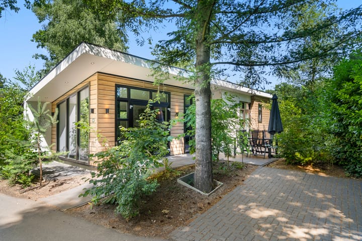 Foto van woning Immenweg 15R-320, Lunteren