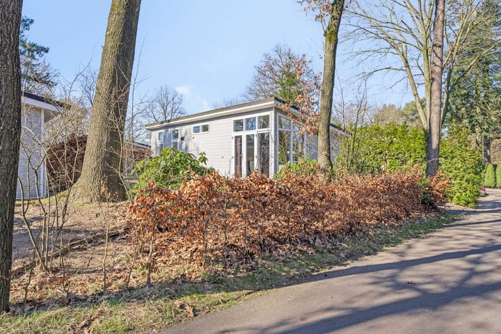 Foto van woning Immenweg 15R-346, Lunteren