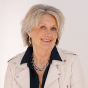 Foto van Ina den Breejen