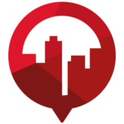 Logo van Incity Real Estate