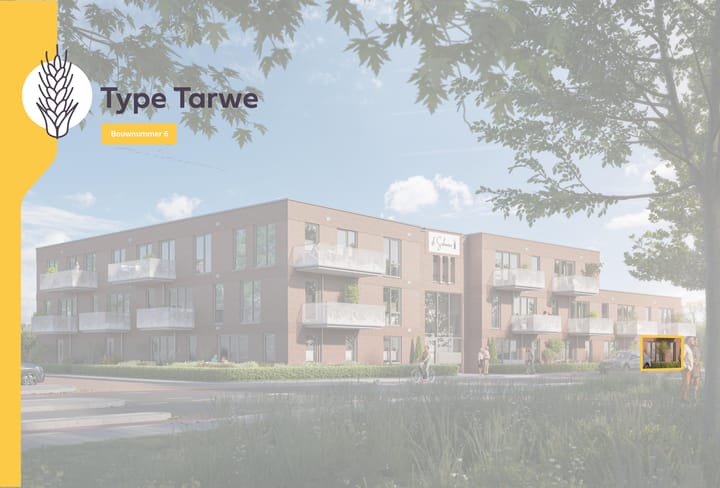 Foto van woning Industriestraat 6, Holten